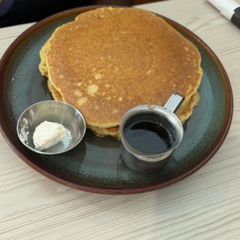 Butter My Brunch - Short stack - Breakfast & Brunch Near Me - Grapevine, Texas