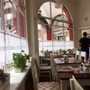 Photo of Cafe Byfyj