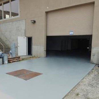 Dynamic Coating Solutions - untitled - Waterproofing Near Me Dynamic Coating Solutions - untitled - Waterproofing Near Me