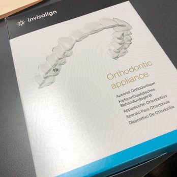 Brackets Wires and Smiles Orthodontics - Final retainer! - Orthodontists Near Me - Vista, California Brackets Wires and Smiles Orthodontics - Final retainer! - Orthodontists Near Me - Vista, California