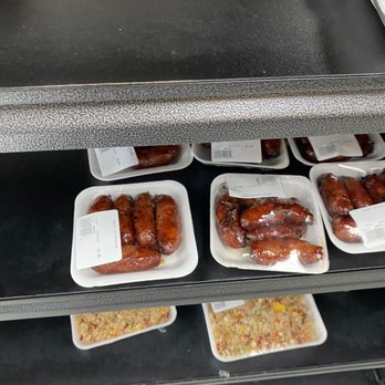United Oriental Food - Grocery Near Me - Pinellas Park, Florida