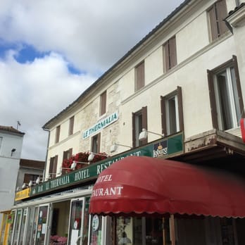 SARL le Thermalia - Hotels Near Me - Saujon, 17 SARL le Thermalia - Hotels Near Me - Saujon, 17