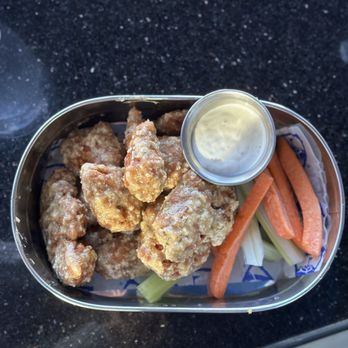 Topgolf - Golf Near Me - Burlingame, California