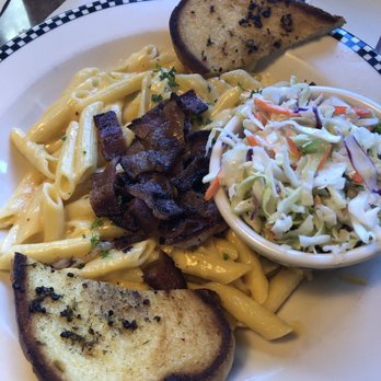 Black Bear Diner Reno - American Near Me - Reno, Nevada