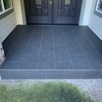 High Class Remodeling - General Contractors Near Me High Class Remodeling - General Contractors Near Me