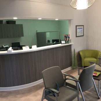 David W. Irby, DDS - General Dentistry Near Me - Roanoke, Virginia David W. Irby, DDS - General Dentistry Near Me - Roanoke, Virginia