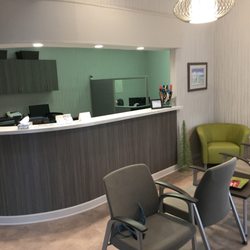 David W. Irby, DDS