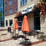 Photo of Orange House Cafe