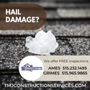 Photo of TMJ Construction Services