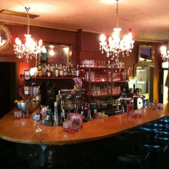 Temple Bar - Bars Near Me - Essen, NW Temple Bar - Bars Near Me - Essen, NW