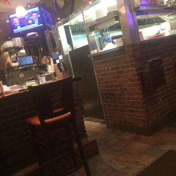 Tasty's Diner - Diners Near Me - Astoria, New York Tasty's Diner - Diners Near Me - Astoria, New York
