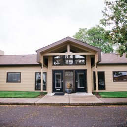 Exterior photo of Cary Dental - Sherwood, Oregon Exterior photo of Cary Dental - Sherwood, Oregon