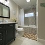 Photo of Mavin Innovative Designs