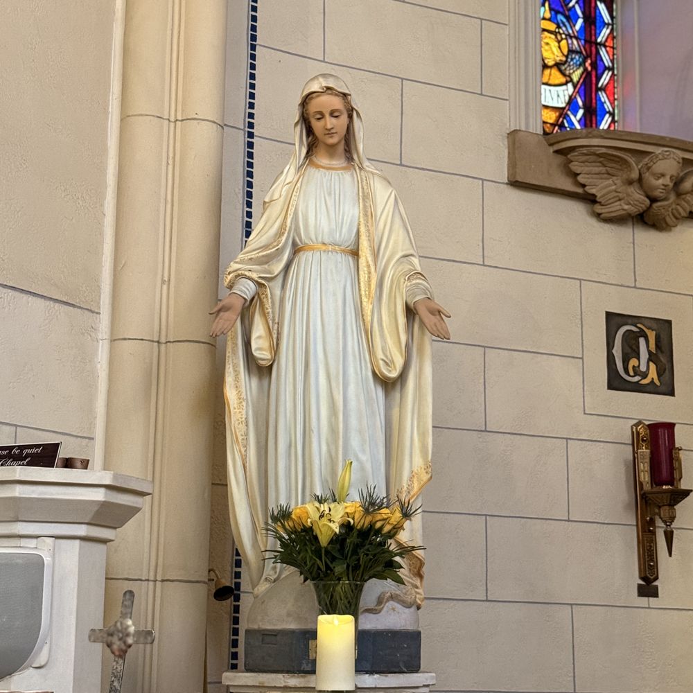 Loretto Chapel - Churches Near Me - Santa Fe, New Mexico Loretto Chapel - Churches Near Me - Santa Fe, New Mexico