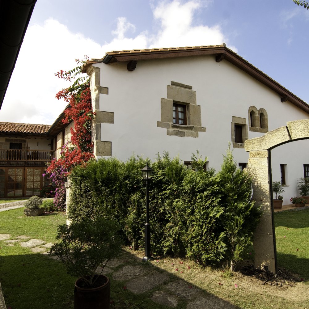 TOP 10 BEST Hotels & Travel in Santillana del Mar, Cantabria, Spain -  Updated 2026 - Yelp