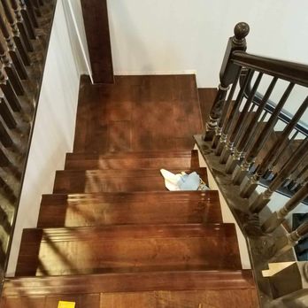 Simmers Flooring - Flooring Near Me Simmers Flooring - Flooring Near Me
