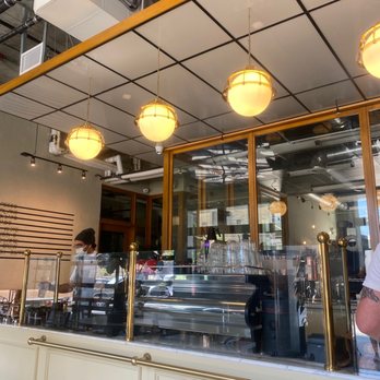 Boxx Coffee Roasters - Coffee Roasteries Near Me - Los Angeles, California Boxx Coffee Roasters - Coffee Roasteries Near Me - Los Angeles, California