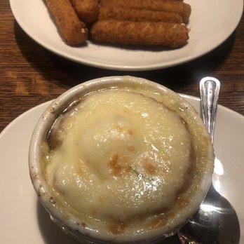 Applebee's Grill + Bar - American Near Me - Moreno Valley, California Applebee's Grill + Bar - American Near Me - Moreno Valley, California