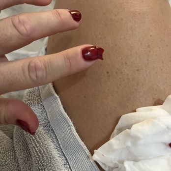 Damarys Nails - Nail Salons Near Me - Miami , Florida Damarys Nails - Nail Salons Near Me - Miami , Florida