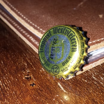 Cafe De Knijnspiep - Westvletern 12 - Pubs Near Me - Maastricht, LI