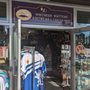 Photo of Northern Watters Knitwear & Tartan Shop