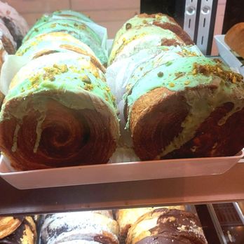 Haute Coffee - Coffee & Tea Near Me - Roseville, California Haute Coffee - Coffee & Tea Near Me - Roseville, California