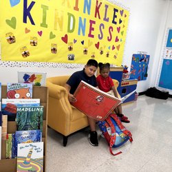 AmeriSchools Academy - Phoenix
