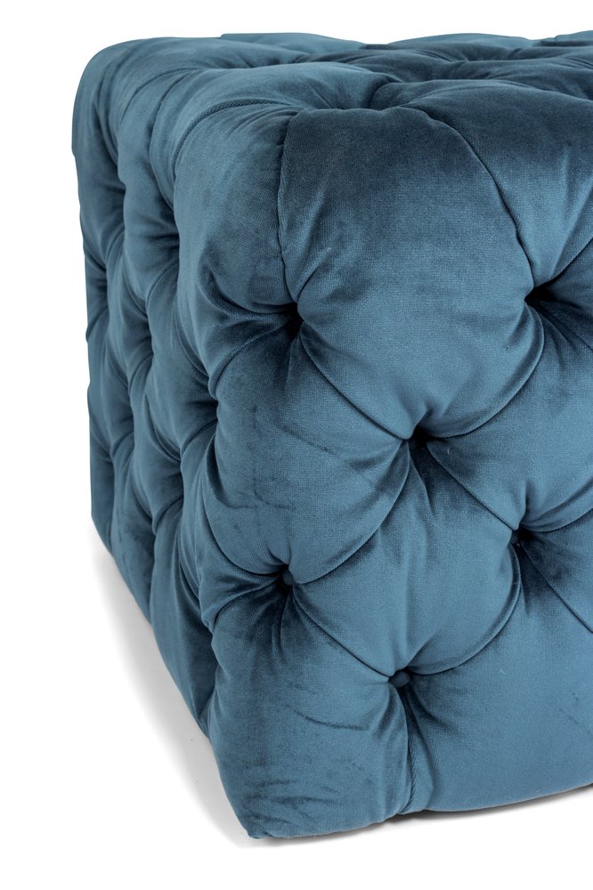 LUTHER QUINTANA UPHOLSTERY 11 Photos 599 11th Ave, New York, New