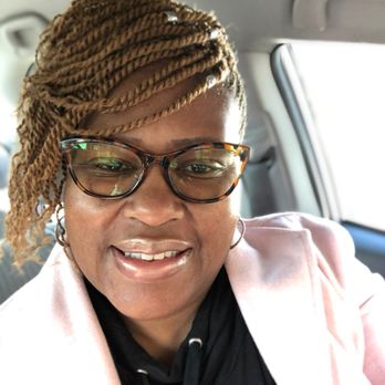 Venus Hair Braiding - Hair Salons Near Me - Oak Forest, Illinois Venus Hair Braiding - Hair Salons Near Me - Oak Forest, Illinois