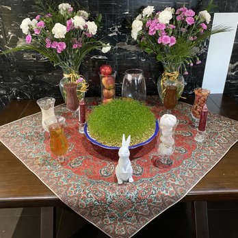 Taste Of Persia - Persian/Iranian Near Me - Edmonton, Alberta Taste Of Persia - Persian/Iranian Near Me - Edmonton, Alberta