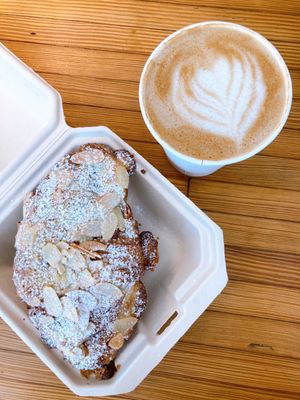 Arthur's Market by null