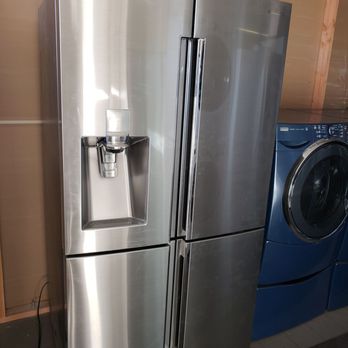 Lalos Appliances - Lalo's Appliance, 623-224-6961, venta y reparacion de todo tipo de electrodomèstico - Appliances & Repair Near Me - Phoenix, Arizona Lalos Appliances - Lalo's Appliance, 623-224-6961, venta y reparacion de todo tipo de electrodomèstico - Appliances & Repair Near Me - Phoenix, Arizona