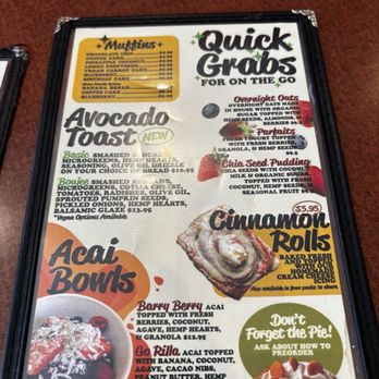 Mama Kat's - American Near Me - San Marcos, California Mama Kat's - American Near Me - San Marcos, California