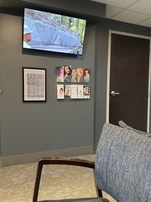 Mary T Finnegan, MD - Braddock Finnegan Dermatology