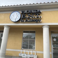 Florida ENT & Allergy