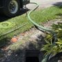 Photo of United Septic and Grease Services