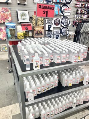 FORMAN MILLS - Updated April 2025 - 46 Photos - 20 W Park Ave, Vineland ...