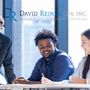 David Reinus, CPA
