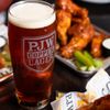 PJ Whelihan’s Pub + Restaurant - Wynnewood gift card