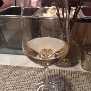 A16 - Antipasti wine pairing - Italian Near Me - Oakland, California