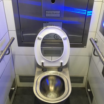 Byron Bay Public Toilets - Local Services Near Me - Byron Bay, NSW