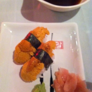 Dami - Japanese Near Me - Anchorage, Alaska