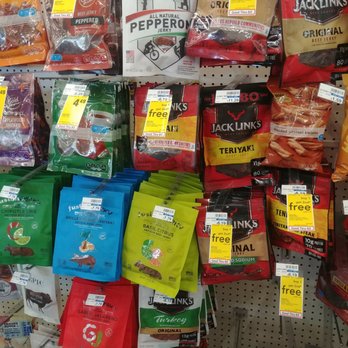 CVS Pharmacy - Get Your Protein Fix - Drugstores Near Me - FOSTER CITY, California CVS Pharmacy - Get Your Protein Fix - Drugstores Near Me - FOSTER CITY, California