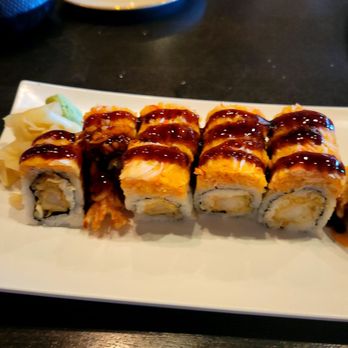 Jasmine Restaurant - Wilmington roll - Sushi Bars Near Me - Wilmington, Delaware Jasmine Restaurant - Wilmington roll - Sushi Bars Near Me - Wilmington, Delaware