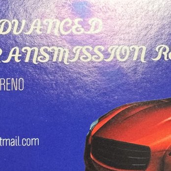 Advanced Transmission Repair - Transmission Repair Near Me - Lewisville, Texas Advanced Transmission Repair - Transmission Repair Near Me - Lewisville, Texas