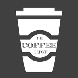 The Coffee Depot