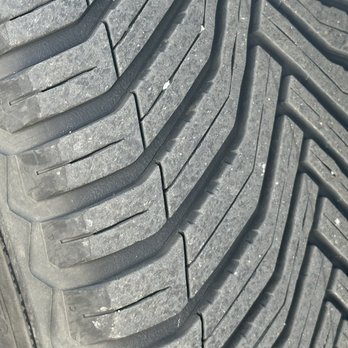 Costco Wholesale - Tire wear - Wholesale Stores Near Me - Burnsville, Minnesota Costco Wholesale - Tire wear - Wholesale Stores Near Me - Burnsville, Minnesota