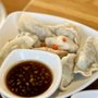 Juicy Dumpling Factory