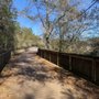 Photo of North Lowndes Park
