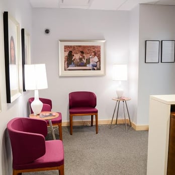 carafem Health Center - Waiting Room - Obstetricians & Gynecologists Near Me - Chevy Chase, Maryland carafem Health Center - Waiting Room - Obstetricians & Gynecologists Near Me - Chevy Chase, Maryland